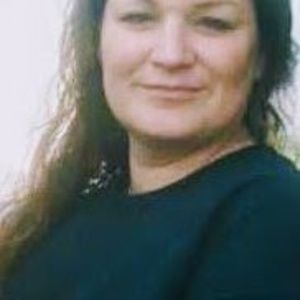 Meet your Posher, Corina